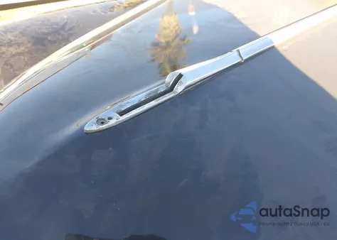 1946 Cadillac 60 Special from USA, damaged, VIN 6401569